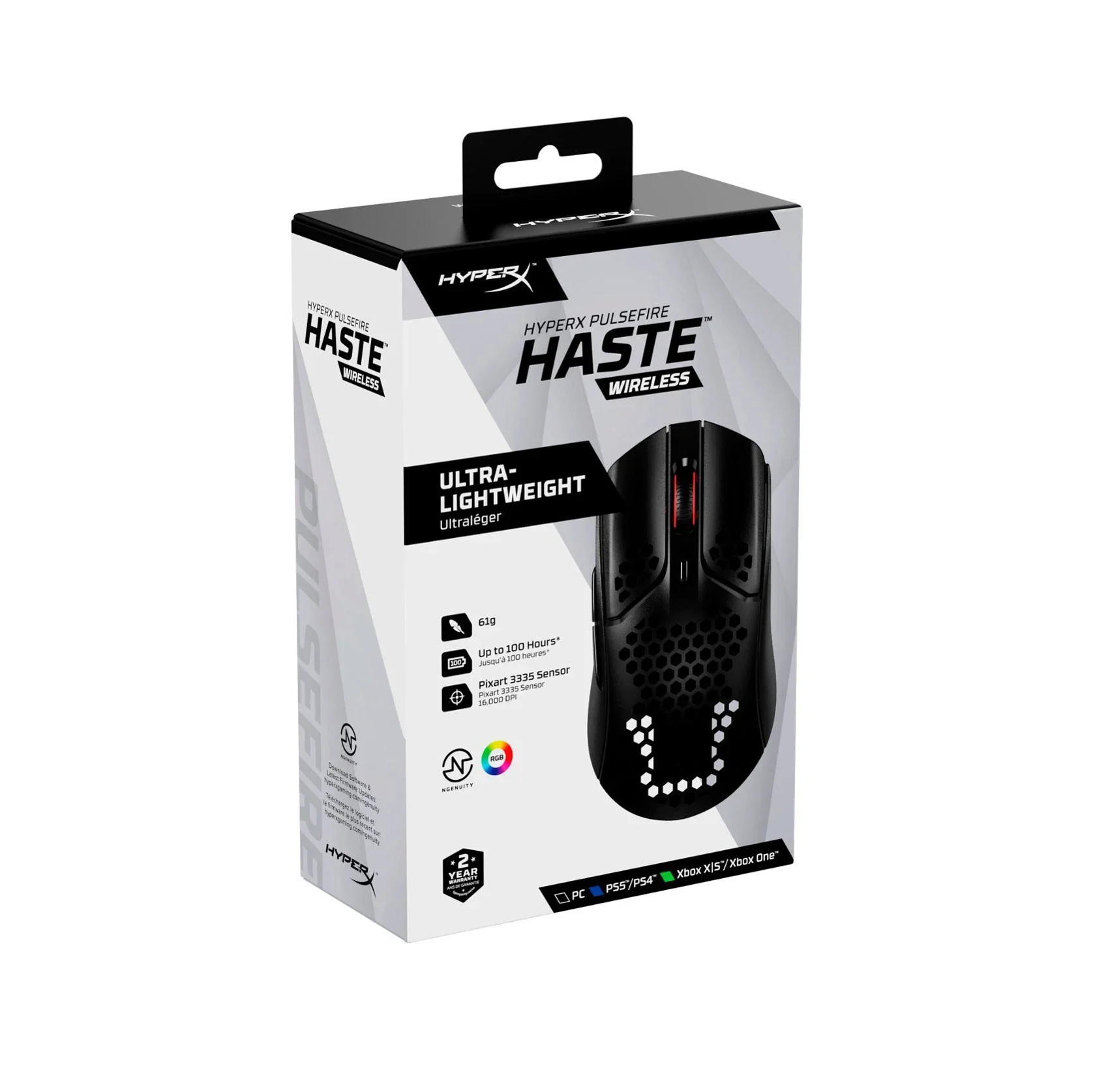 Pulsefire haste wireless. Hyperx pulsefire haste wireless вес. Hyperx pulsefire haste wireless white /4p5d8aa/. Hyperx игровая проводная мышка hyperx pulsefire haste. Hyperx pulsefire haste wireless black /4p5d7aa /.