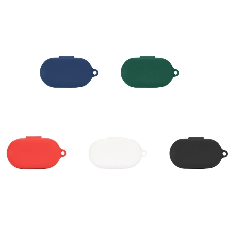 Чехол для гарнитуры Soundgear