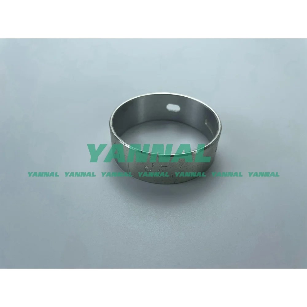 

Высокое качество 130702-00303 втулка распределительного вала для двигателя Daewoo DB58