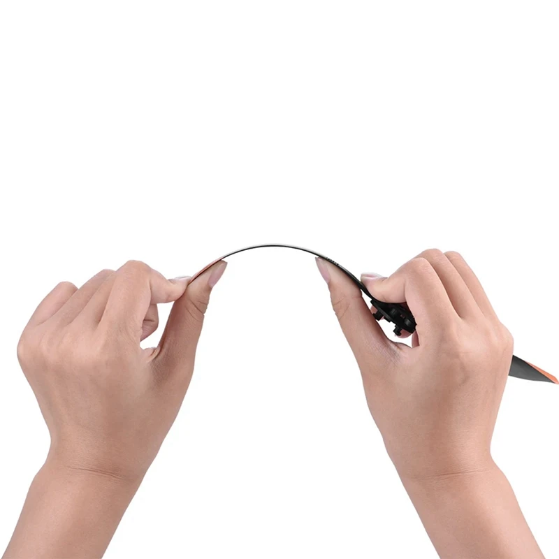 Лопасти пропеллера DJI Mavic 3 PRO 9453T