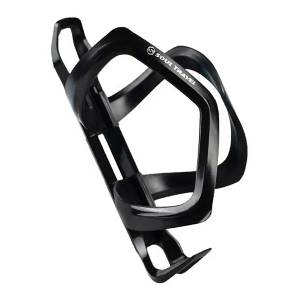 

Bicycle Components 1*water Bottle Cage Black/Red/Blue Cycling Parts Folding Bike Lightweight Mountain Bike Road Bike