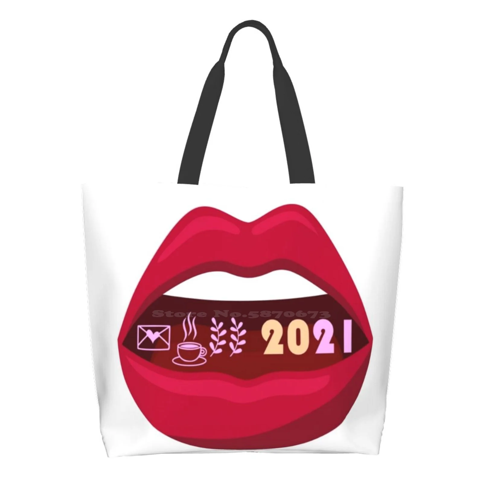

Boss 2021 Design Collection Women Totes Shoulder Bags For Travel Girls Handbag Shopper Bag Mouth 2021 2021 20 21 Years Teeth