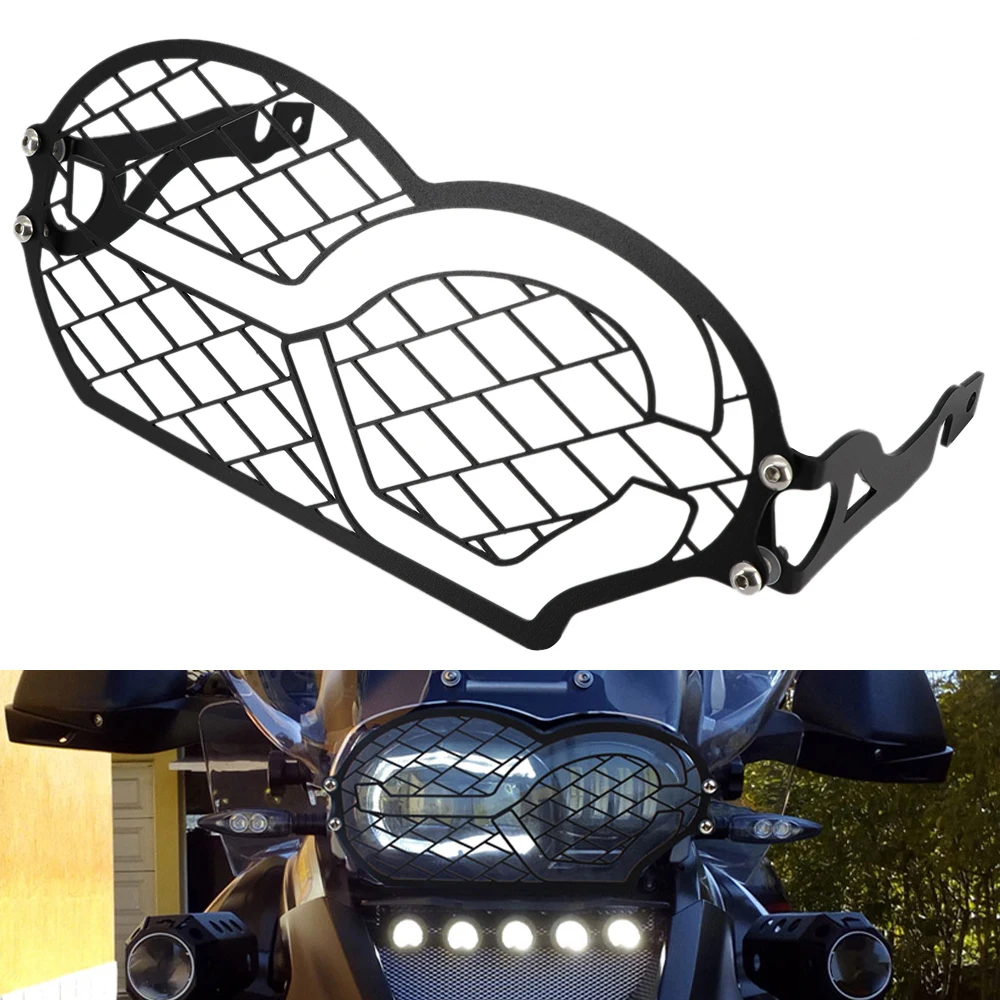 

Защитная решетка для Мотоцикла BMW R1200GS R 1200 R1200 GS 1200 GS1200
