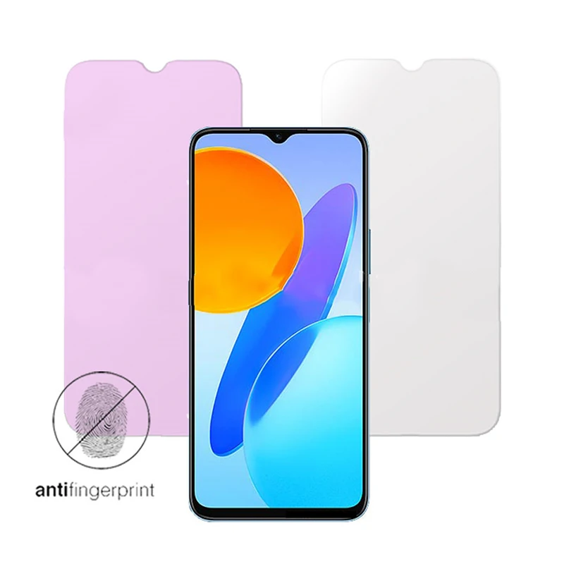 

Защитное стекло, закаленное стекло для Honor X5 X8