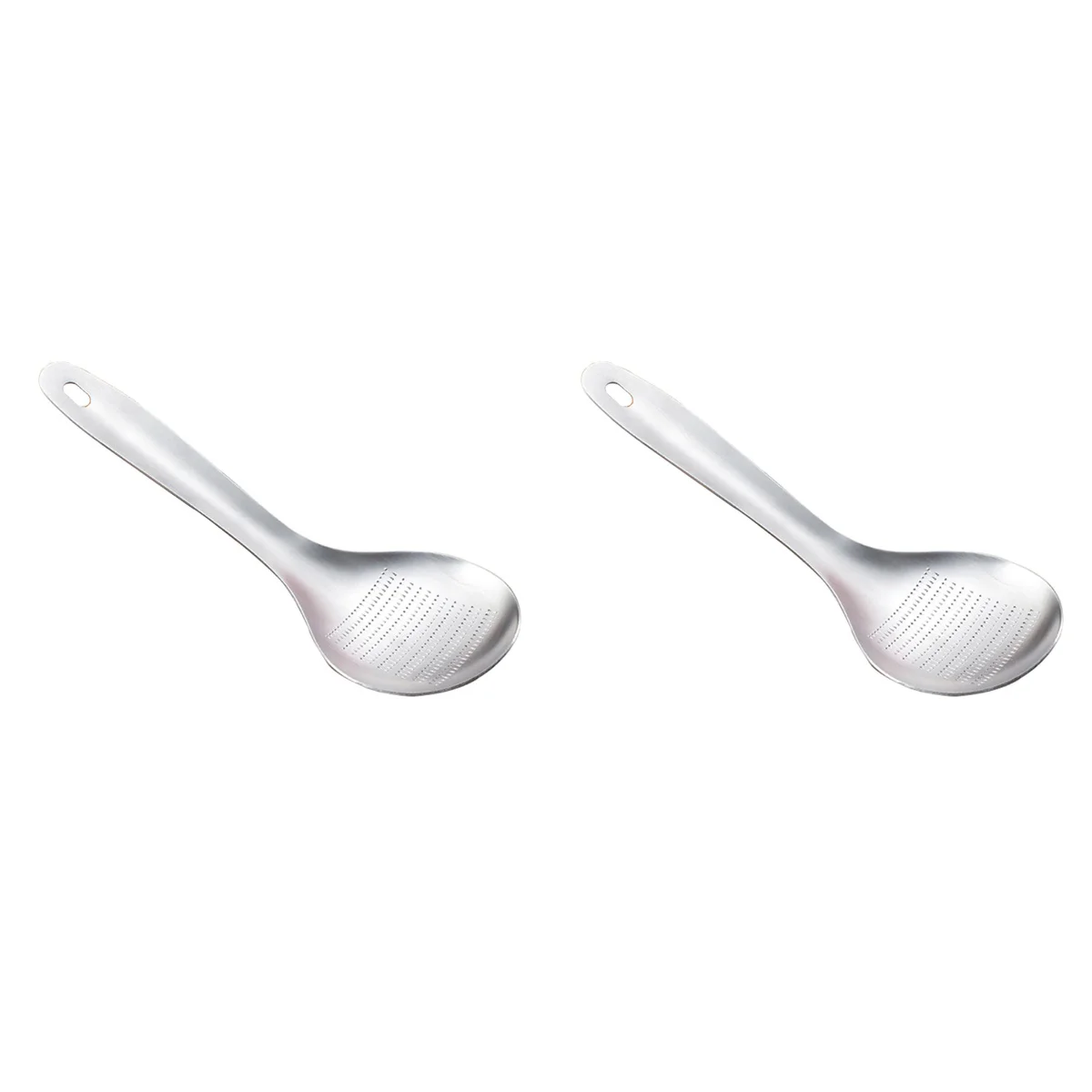 

Garlic Press Ginger Crusher Mincer Grater Mincing Spoon Rocker Manual Crush Professional Presser Stainless Steel Oroshi Smasher