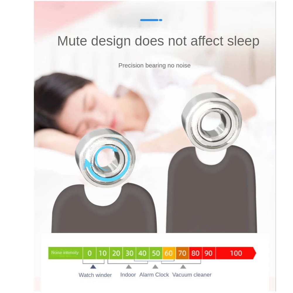 Устройство для намотки часов автоматического механического вращения устройство