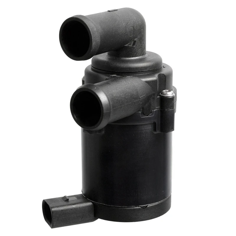 1 шт. дополнительный водяной насос для Volkswagen Touareg 7L0965561K 7P0965561A 7P0965561C