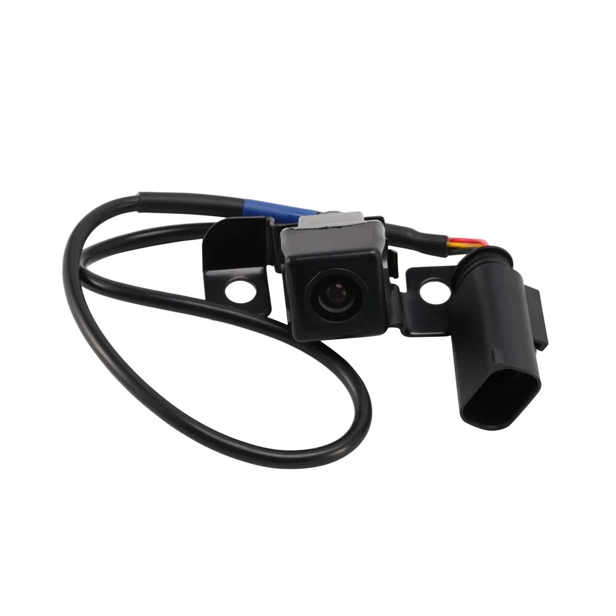 

957602P000 Car Rear Reverse Backup Camera Parking Monitoring System for Sorento 2009 2010 2011 2012