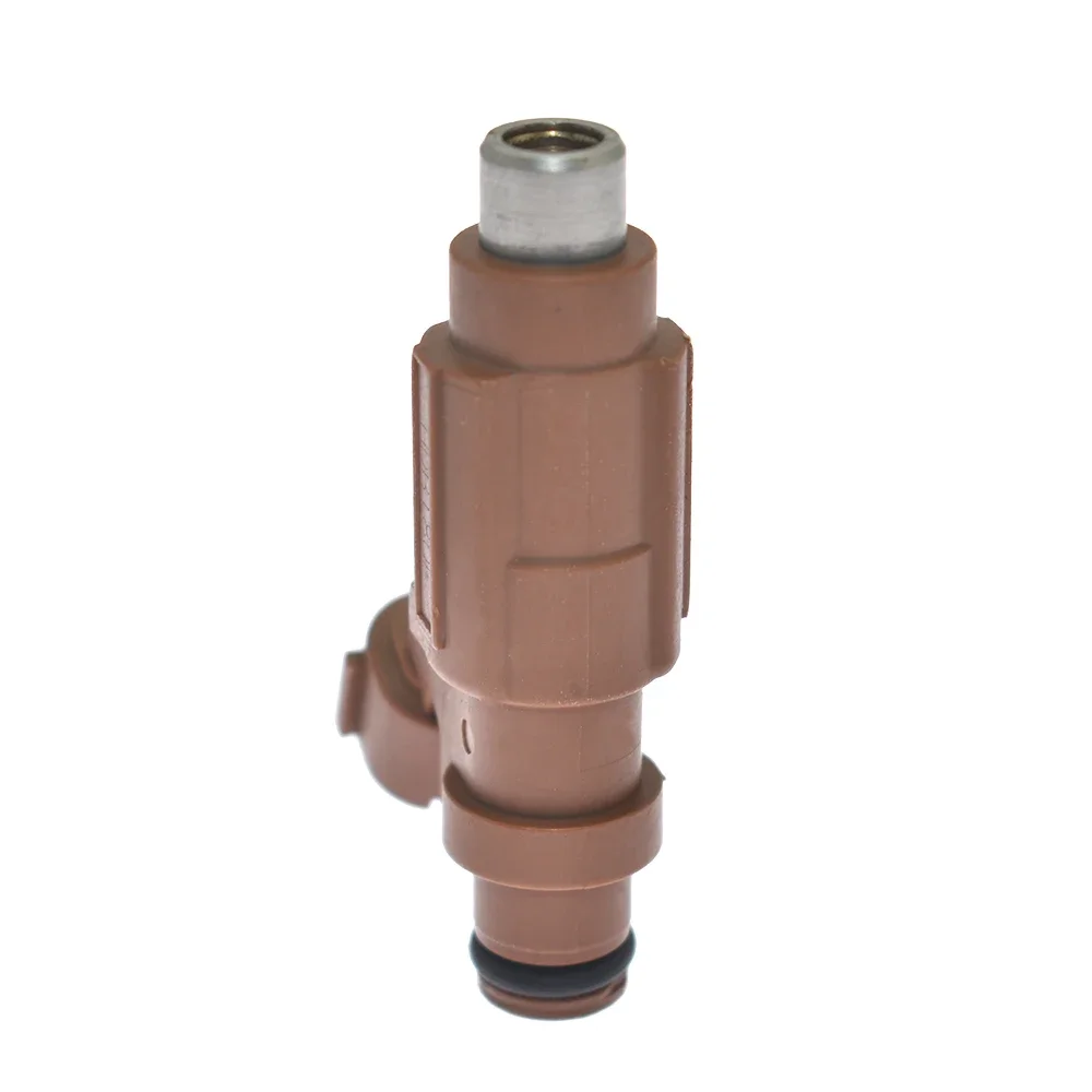 

Топливный инжектор HDB180E для Mitsubishi Colt Z25A 4G19