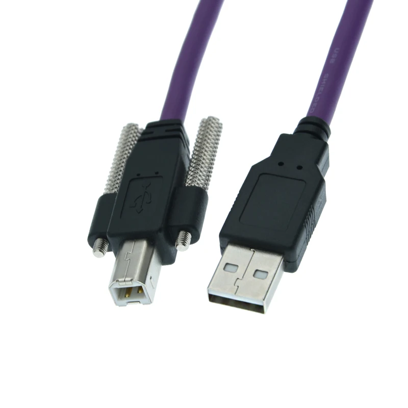 Кабель USB 2 0 B для передачи данных в общественных помещениях папа квадратный рот