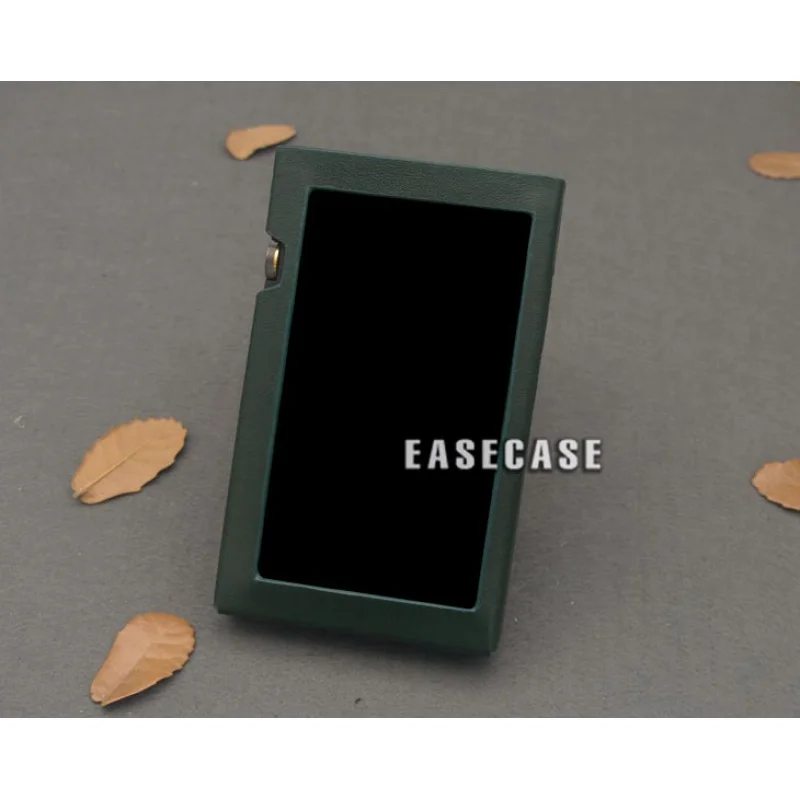 A6 оригинальная кожаная фотосессия, оригинальная фотосессия