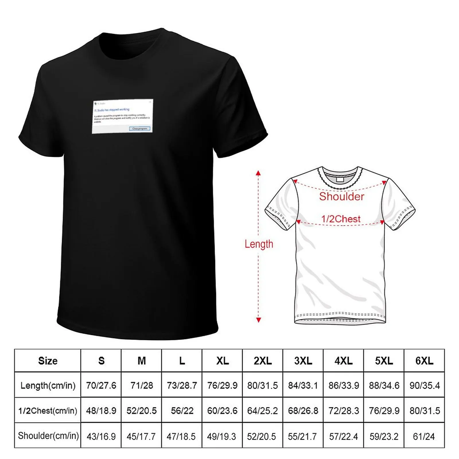 Футболка FL Studio Crash дизайнерские рубашки винтажные футболки для мальчиков