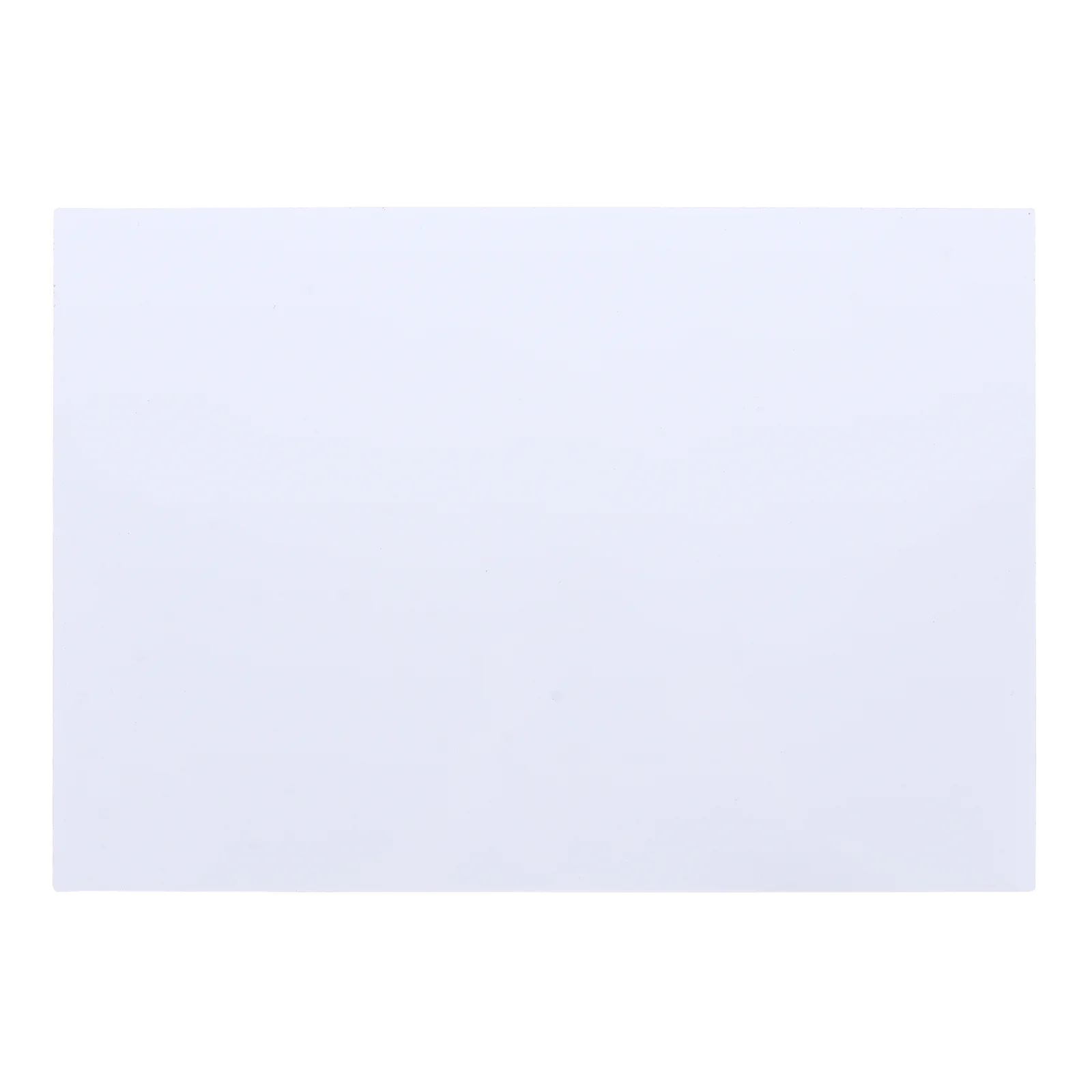 

Rewritable Message Board Fridge Magnet Refrigerator Sticker Whiteboard Magnetic Writing