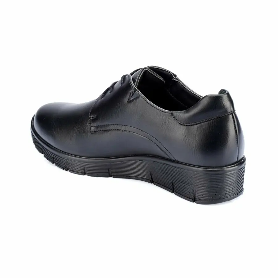 

Women Shoes Flats Fashion Casual Polaris