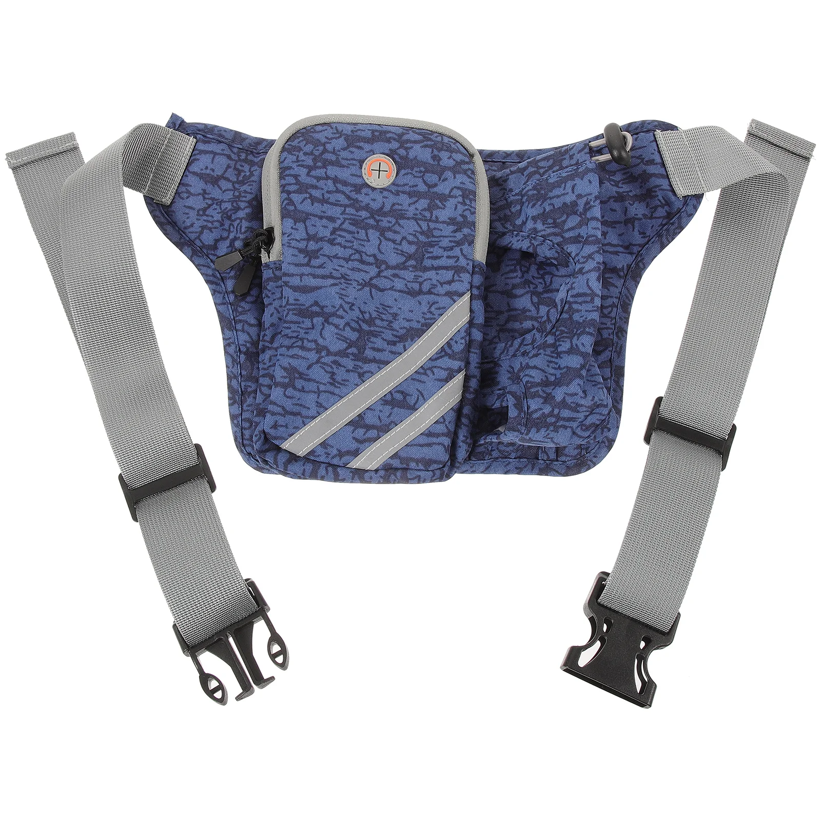 

Спортивная водонепроницаемая поясная сумка для воды, походов, водонепроницаемая сумка для воды с держателем для бутылки, поясная сумка для фитнеса, походов