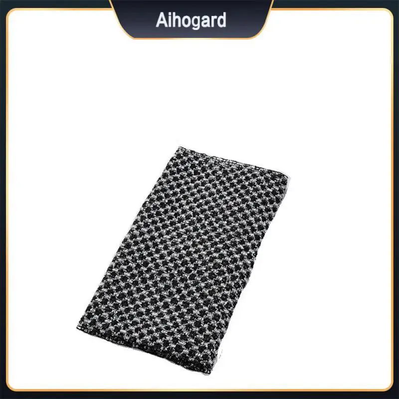 

Mild Exfoliation Fiber Towel Exfoliating Towel Bathing Doesnt Hurt Easy To Foam Soft And Comfortable Frosted Towel Bath Sponge