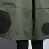Изображение товара 5