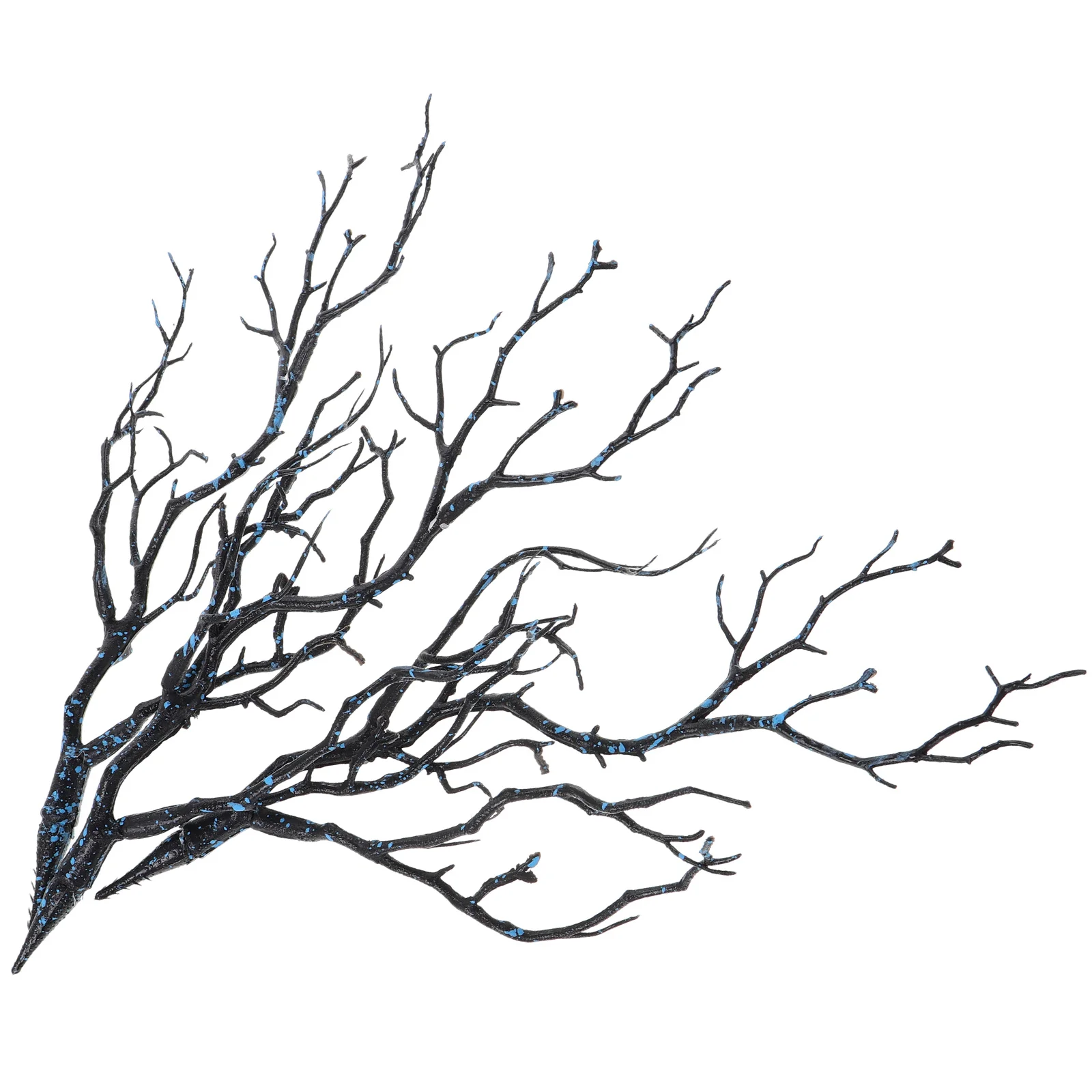 Искусственные растения декор в стиле бохо искусственная ваза ветка