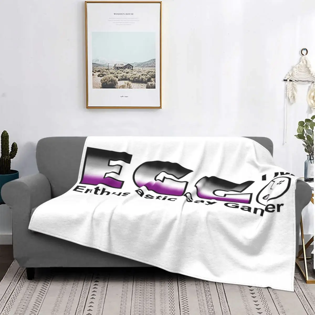 

Manta versión Egg Ace, colcha, cama, alfombra a cuadros, toalla, manta térmica, alfombra de oración Islam