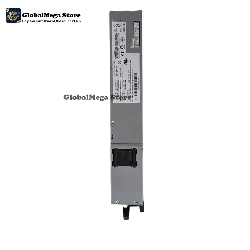 Фото DPS-400AB-10 C для импульсного источника питания DEL-TA мощностью 400 Вт №1