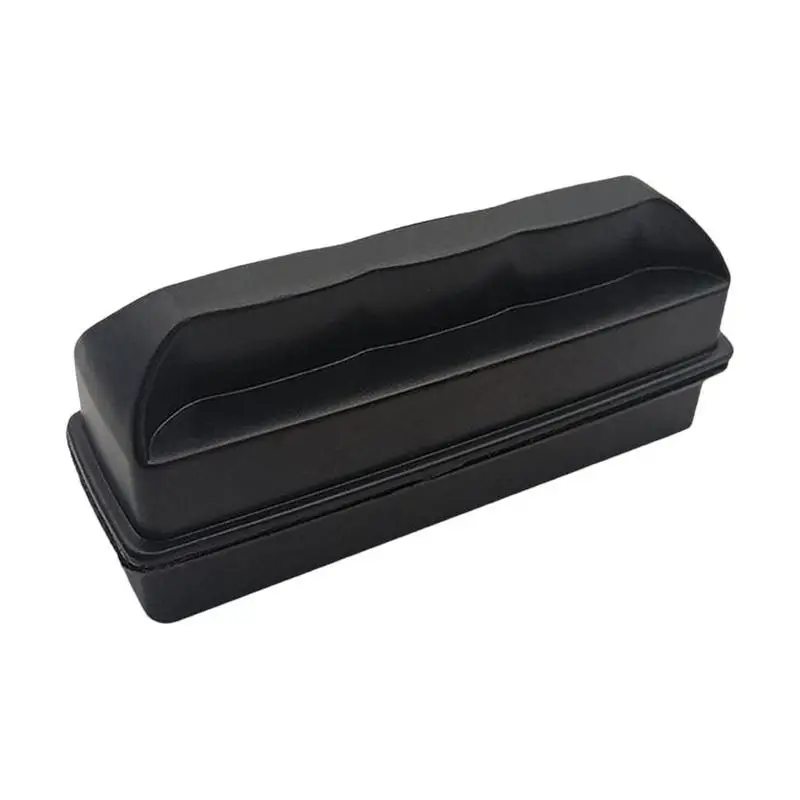 

Fish Tank Cleaner Magnet Double-sided Algae Remover For Aquariums Magnetic Aquarium Glass Cleaner Fish Tank Glass Cleaner Magnet