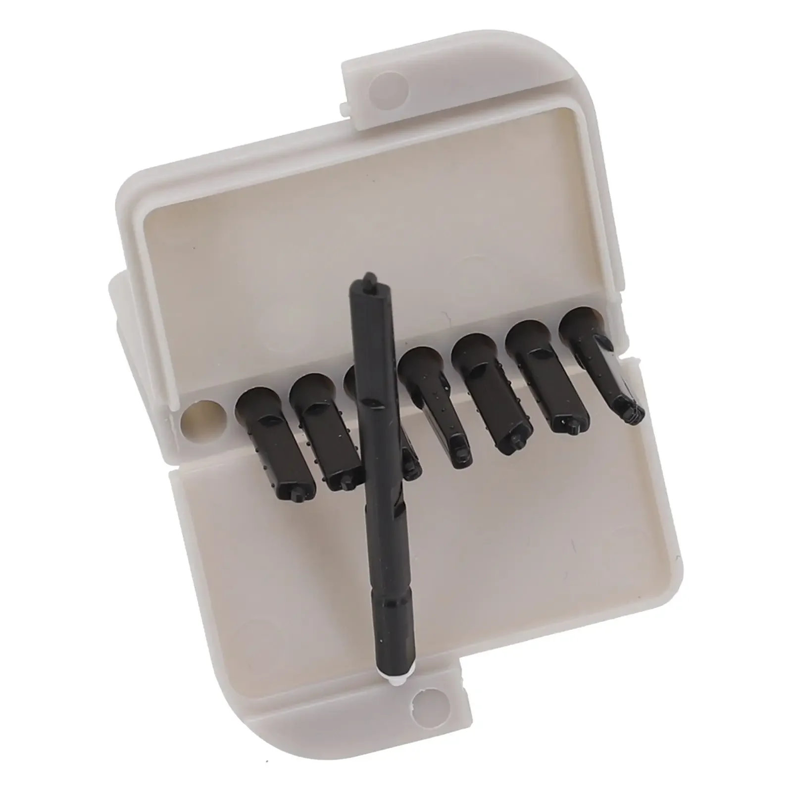 32 шт. фильтры для Phonak Cerustop слуховой аппарат защиты ушной серы инструмент очистки