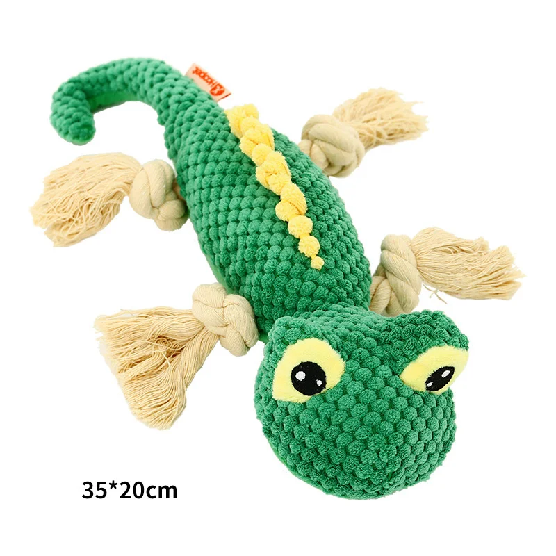Прямая продажа с фабрики дешевая интерактивная игрушка для домашних животных
