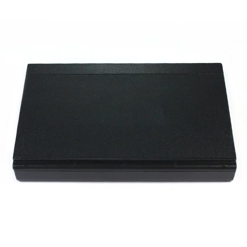 Аккумулятор для ноутбука Acer Batbl50l6 4200 4230 4280 5110 5630 3690