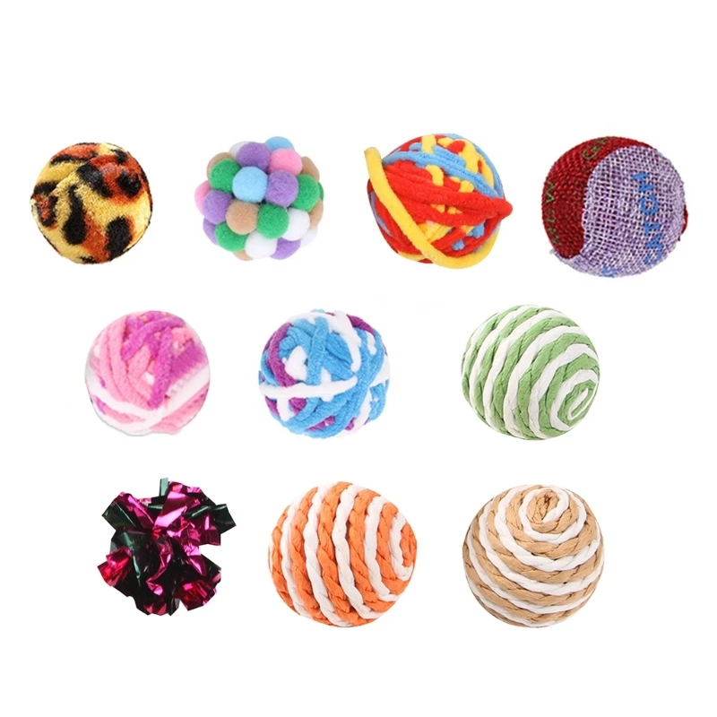 

Интерактивные шарики, игрушка, плюшевые самоиграющиеся котята, игрушка, шарики для домашних животных, детская игрушка для домашних кошек