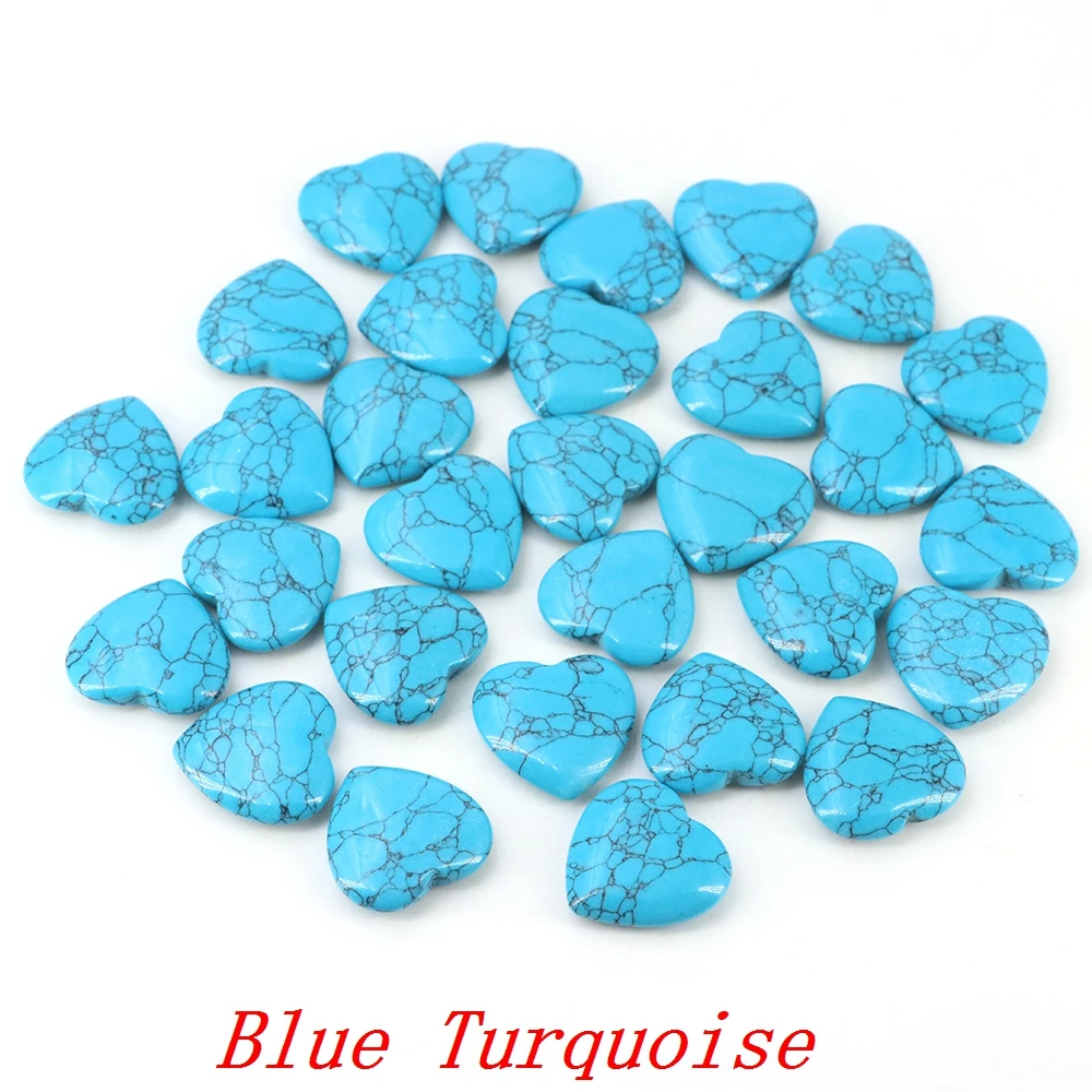 

Камни LOVE 20 мм аметист агат