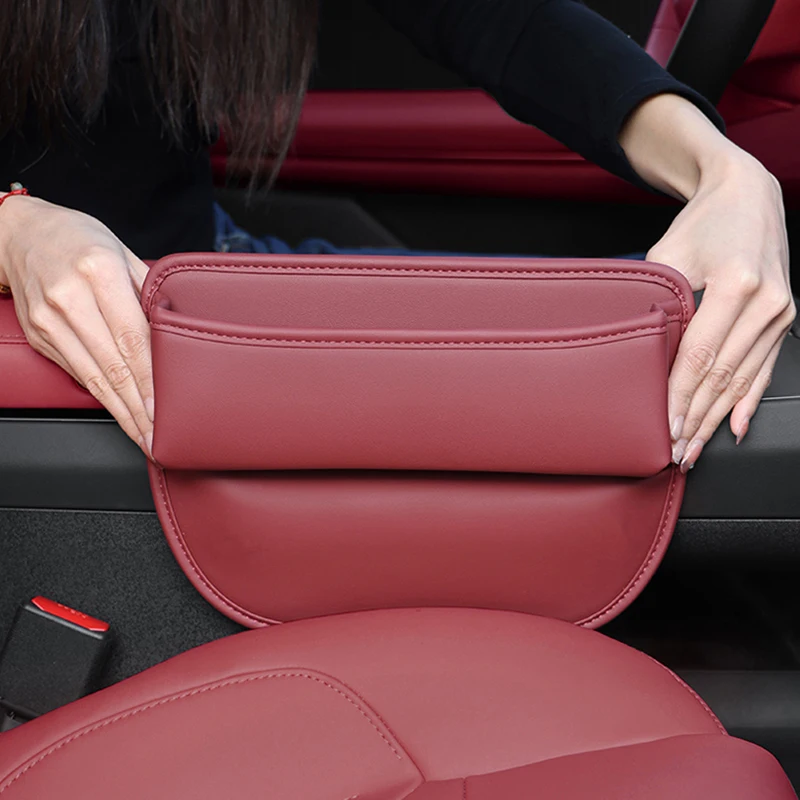 

Для BMW 5 серии E39 E60 E61 F07 F10 F11 F18 G30 G31 G38 F90 M5 525i 530i 535i 540i автомобильный бокс для бокового сиденья, аксессуары для хранения