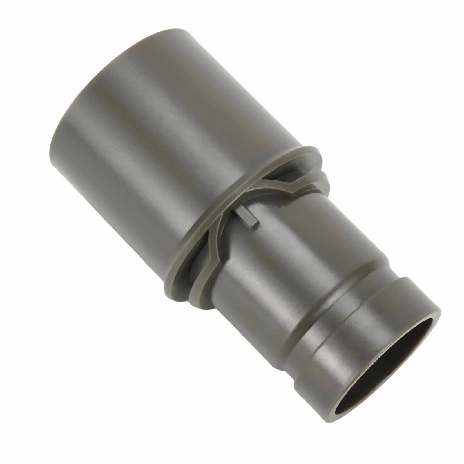 

Vacuum Cleaner Interface Adapter Converting For DysonV7 V8 V10 V11 To V6 And DC Series Vacuum Cleaners Accessories