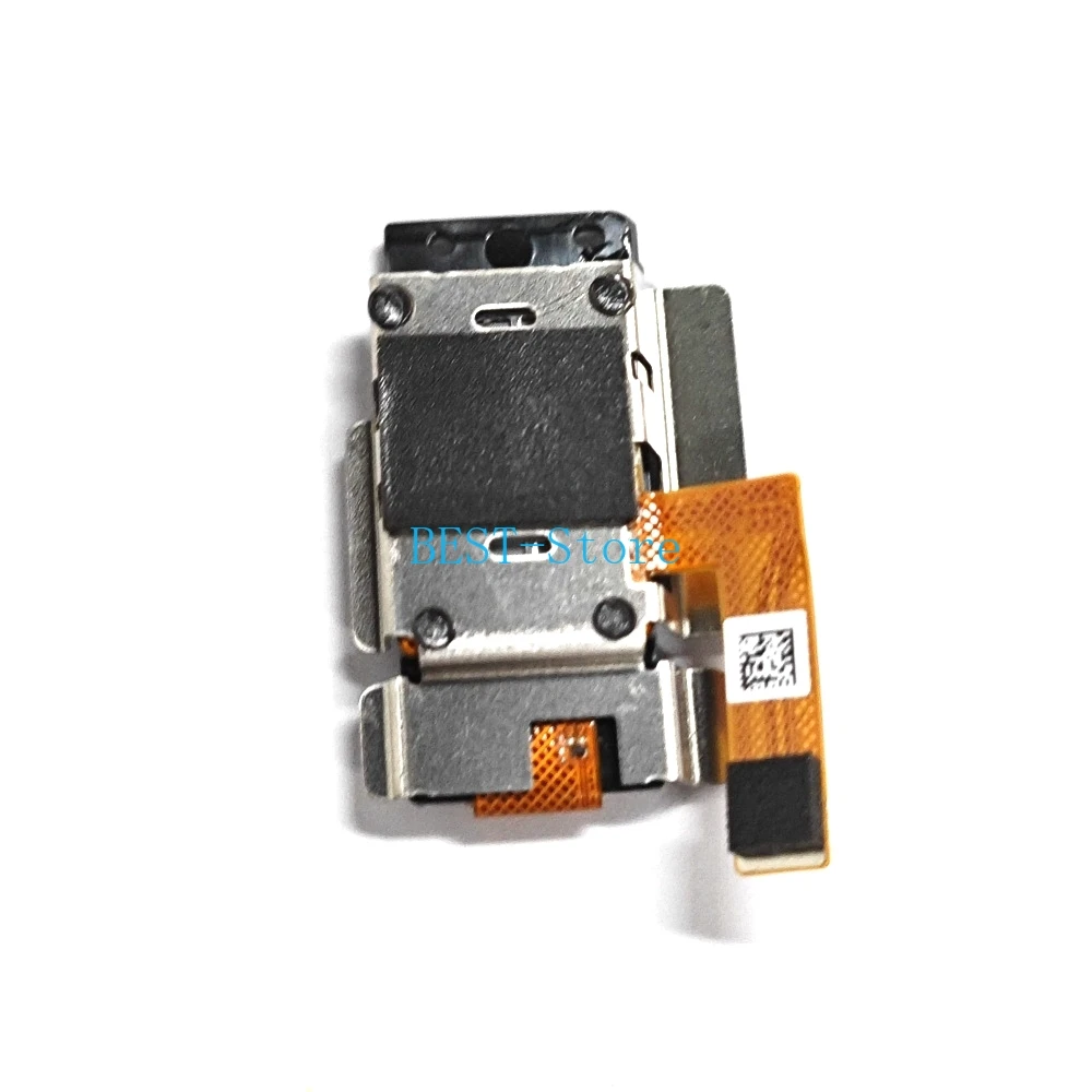 Оригинал для экшн-камеры Gopro Hero Max 360 кнопка переключения звуковой сигнал