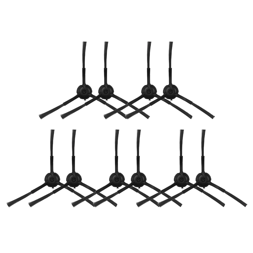 Запчасти для подметальной машины рулонные фильтры основной щетки снижения пыли