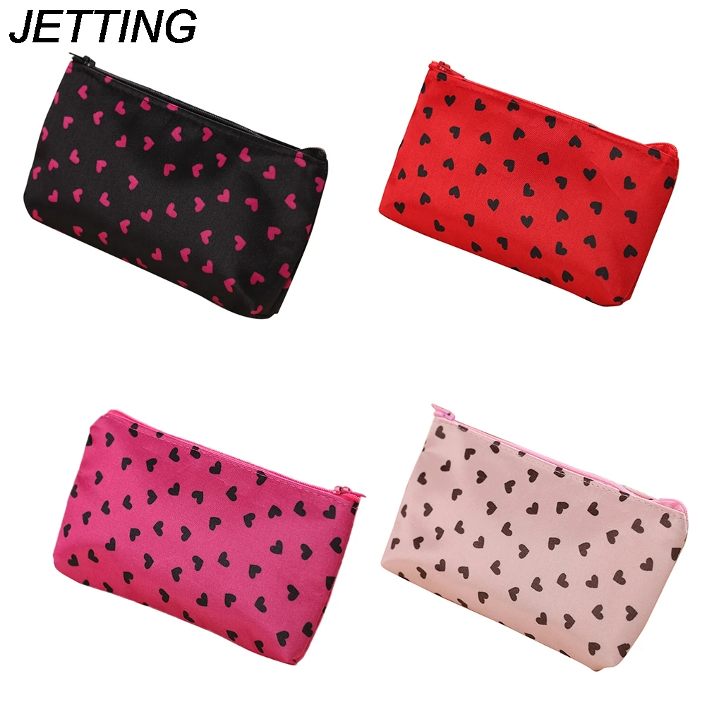 

JETTING 1 шт. канцелярские товары Bts подарок случай милый школьный пенал искусственный нейлон школьные принадлежности пенал сумка для карандаш...