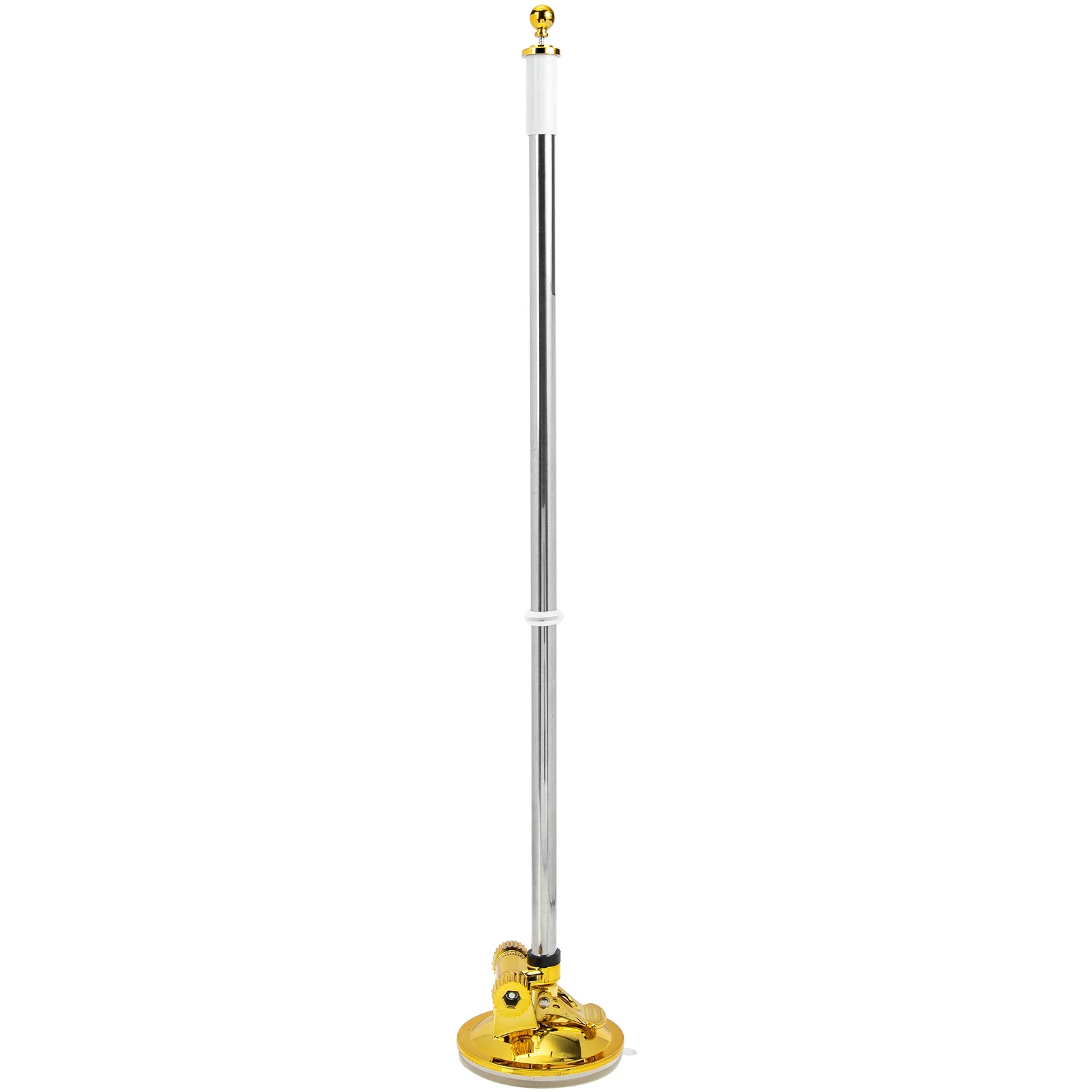 

Flag Pole Car Holdersuction Mount Flagpole Cup Flags Window Garden Truck Poles Bracket Wall Flagpoles Banner Stand Holders Usa