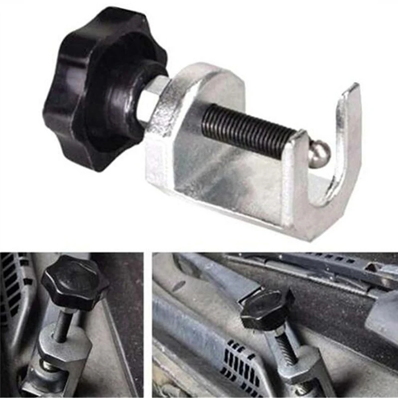 

Инструмент для удаления стеклоочистителя автомобиля