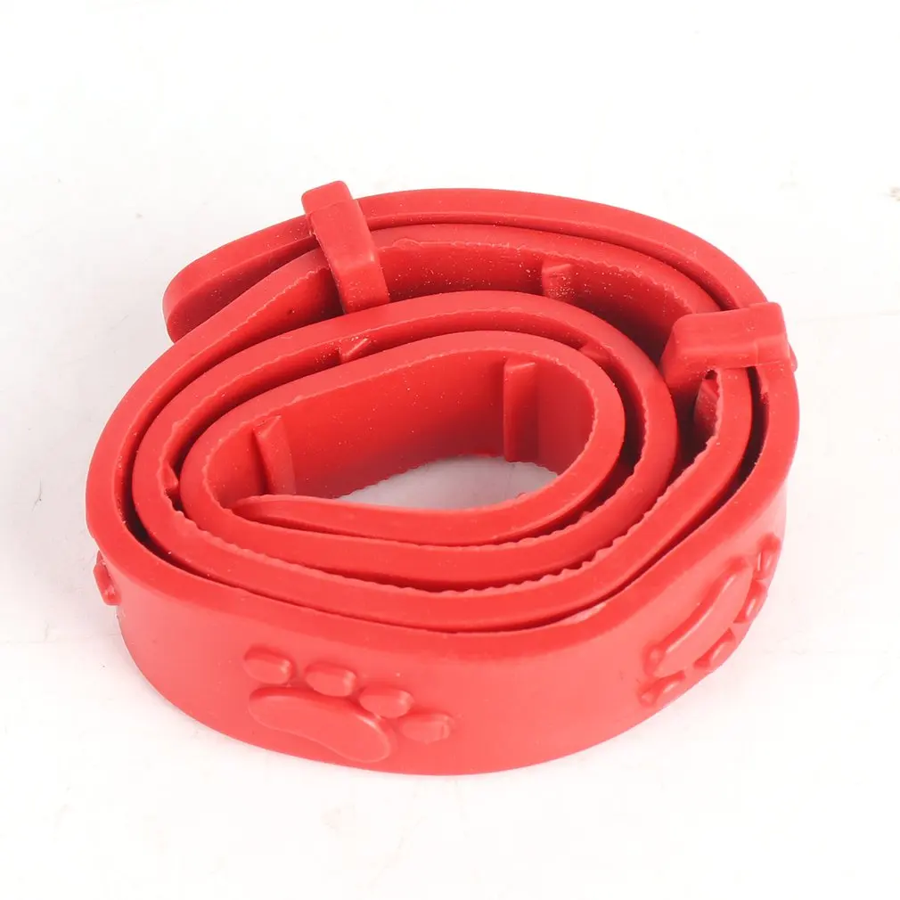 

Практичный ИНСЕКТИЦИДНЫЙ ошейник для домашних животных, за исключением блох, кольцо для кошек и собак, для борьбы с вредителями, ошейник для...