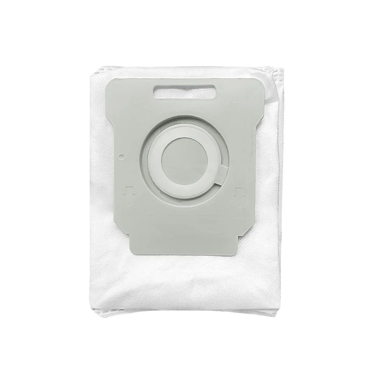 

Replacement Parts Compatible for S9 (9150) S9+ S9 Plus (9550) Vacuum Cleaner