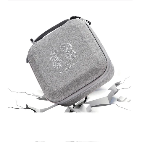 Сумка для DJI NEO 2