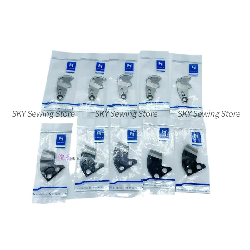 Аксессуары для компьютерной вышивальной машины триммер нити Barudan большой нож Yue