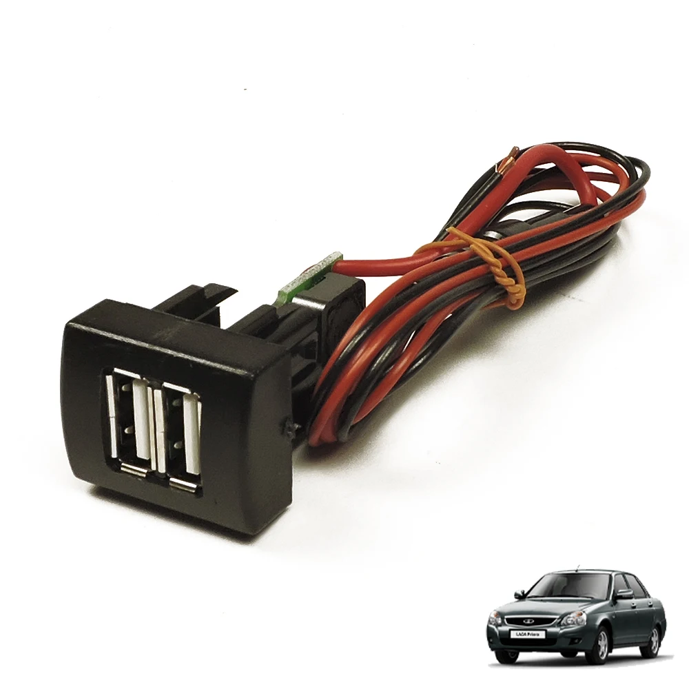 модуль автоматического управления светом mac2 в нексию. кан адаптер для приборной панели приора. кан адаптер приора 1. адаптер кан шины. переходник can2can.