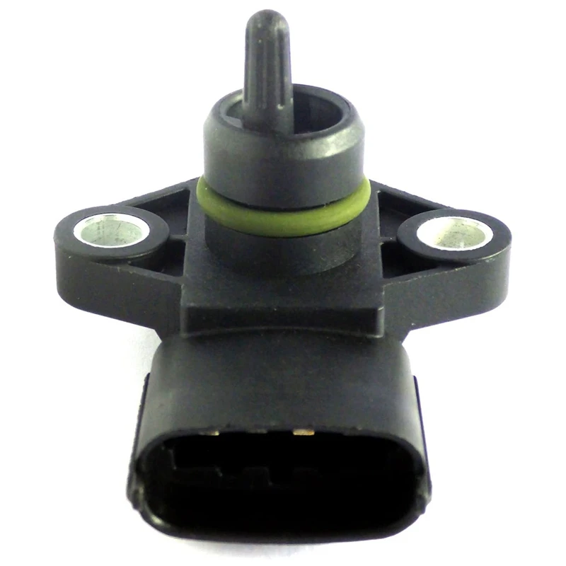 

39300-22600 for HYUNDAI KIA Manifold Pressure (MAP) Sensor 39300-38110