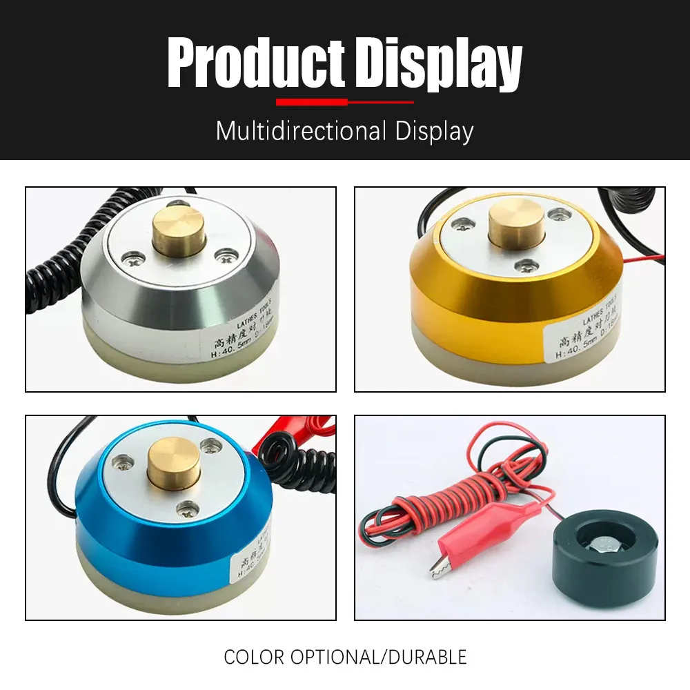 Высокоточный ЧПУ станок HLTNC Mach3 автоматический инструмент с датчиком оси Z датчик