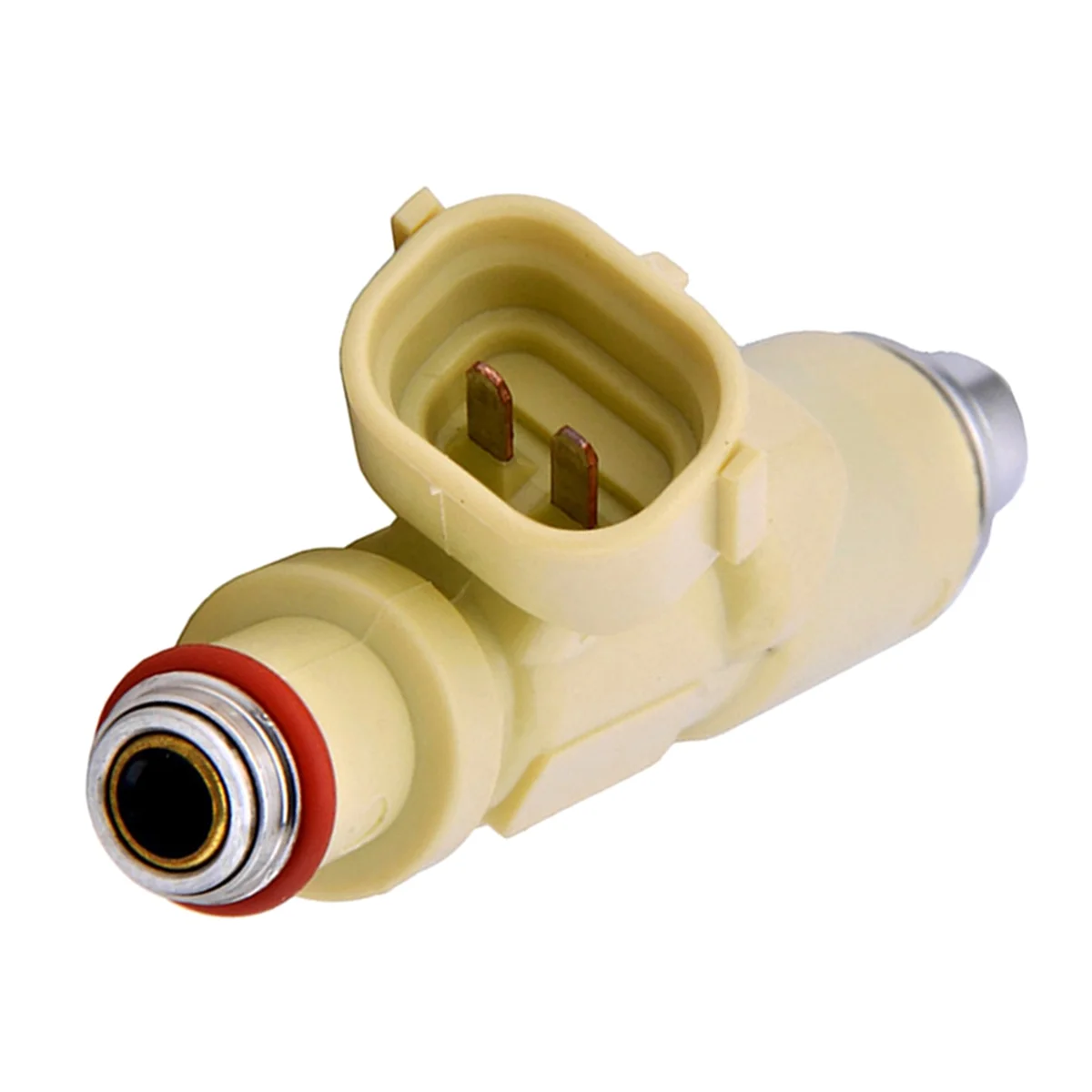 4 шт. 23250-74220 2325074220 Топливная форсунка для Toyota Altezza Gita SXE10 3SGE 2.0L 1998-2005 гг.