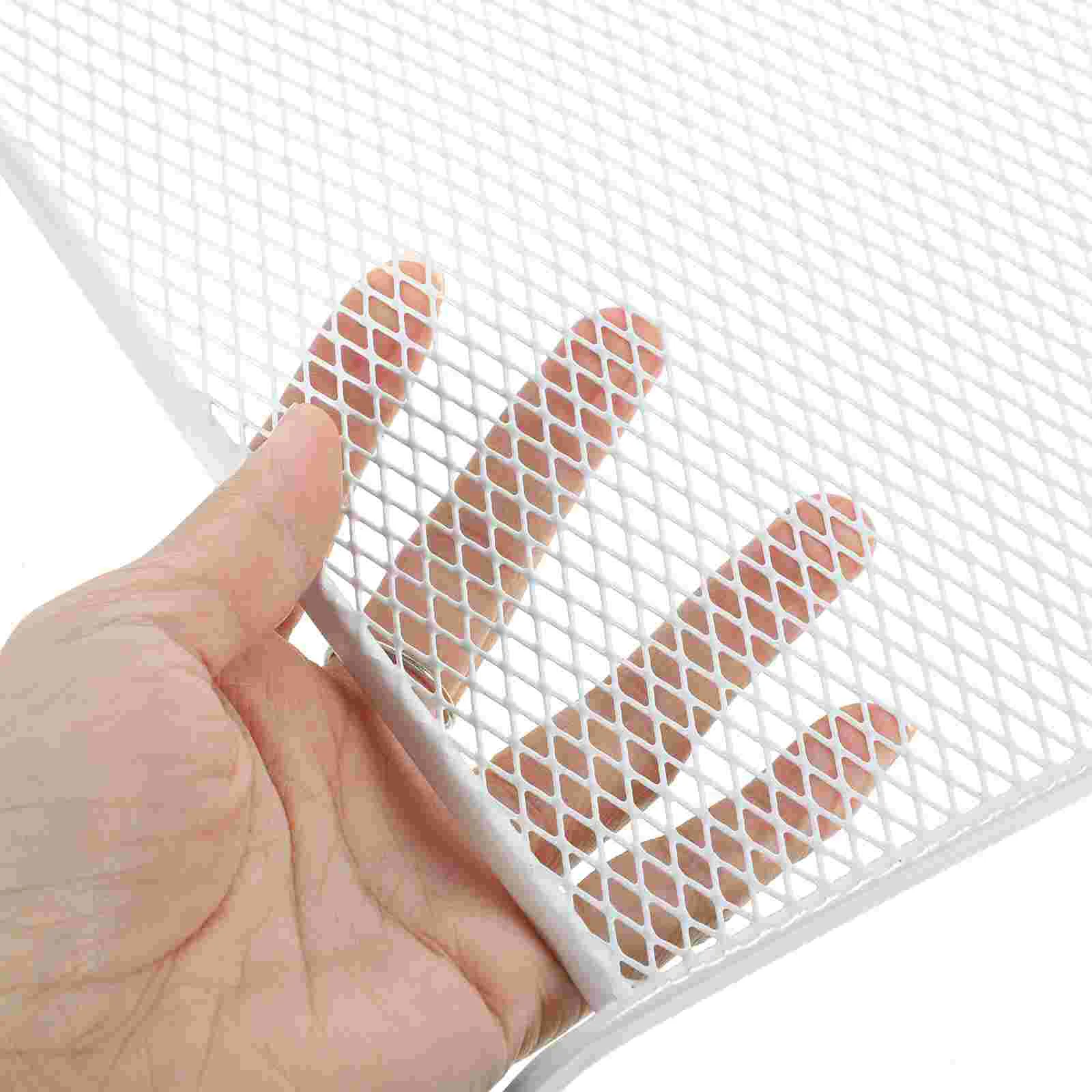 Настольный компьютер приподнятый кронштейн для монитора приподнятое основание