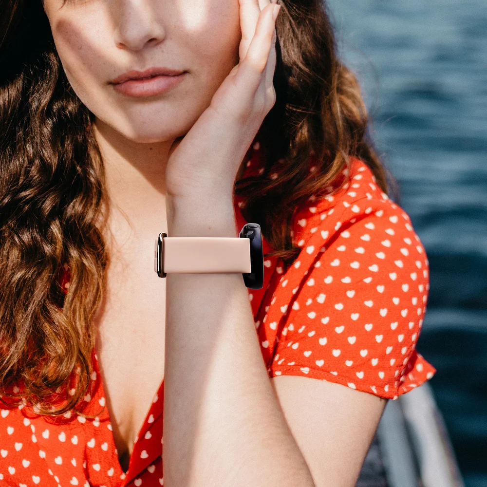 20mm 22mm For Huawei Watch GT/GT2 46mm Amazfit BIP/GTR 42mm Smart Watch for Samsung Galaxy Watch Active 2 40mm 44mm Gear S2 S3