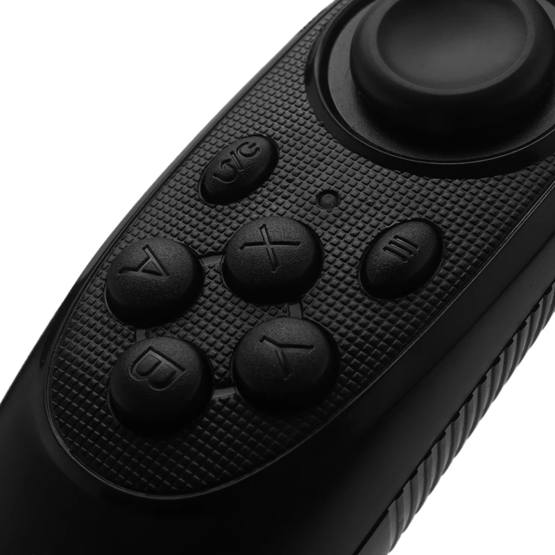 Пульт дистанционного управления VR Геймпад Bluetooth-контроллер Видео Пленка Игра