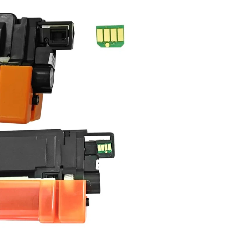 Тонер-чип TN223 TN227 TN243 TN247 TN253 TN257 TN233 TN237 для Brother