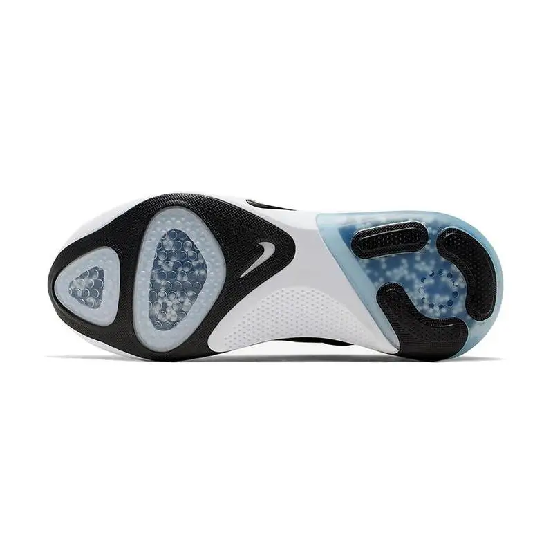Женские кроссовки Nike Joyride Run Flyknit Oreo (art.: 3920ca0d8917d) - 3920ca0d8917d